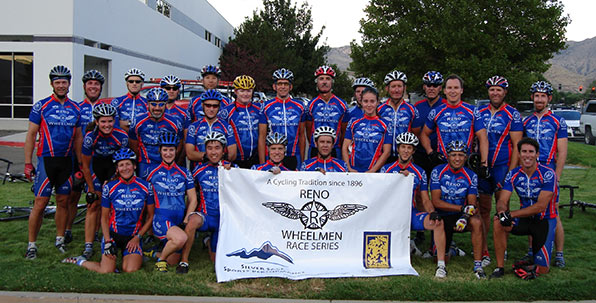 rwteam2007